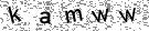 K�d