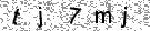 K�d