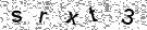 K�d