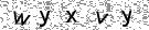 K�d