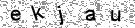 K�d
