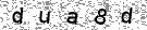 K�d
