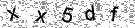 K�d