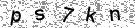 K�d