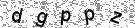 K�d