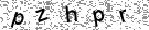 K�d