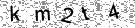 K�d