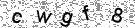 K�d