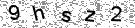 K�d