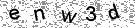 K�d