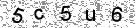 K�d