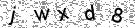 K�d