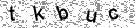 K�d