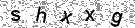 K�d