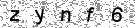 K�d