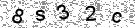 K�d