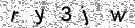 K�d