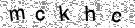 K�d