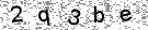 K�d