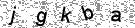 K�d