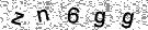 K�d