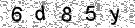 K�d