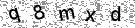 K�d