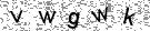 K�d