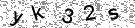 K�d
