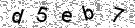 K�d