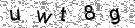 K�d