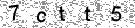 K�d