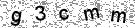 K�d