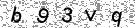 K�d