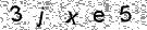 K�d