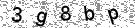 K�d