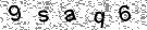 K�d