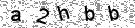 K�d