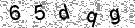 K�d