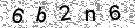 K�d