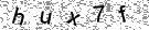 K�d