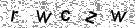 K�d