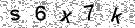 K�d