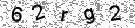 K�d
