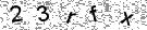 K�d