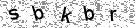 K�d