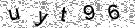K�d