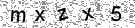 K�d
