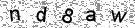 K�d