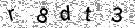 K�d